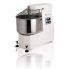 Spiral Dough Mixer Mecnosud IM 38D