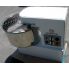 Spiral Dough Mixer Mecnosud IM 38D
