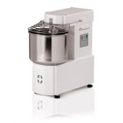 Spiral Dough Mixer Mecnosud IM 8M