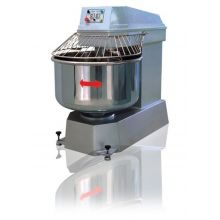 Spiral Dough Mixer Altezoro ESP-2/25