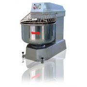 Spiral Dough Mixer Altezoro ESP-2/50