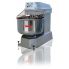 Spiral Dough Mixer Altezoro ESP-2/50