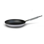 Panvica 20 cm Ballarini 2000,20