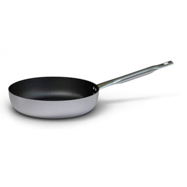 Frying pan 28 cm Ballarini 2004.28