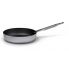 Frying pan 28 cm Ballarini 2004.28