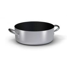 Professional saucepan 6 l Ballarini 2016.28