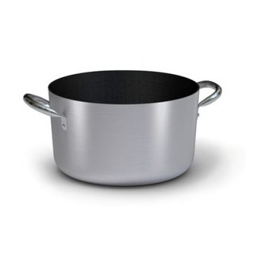 Profesionální rendlík 9,2 l Ballarini 2018.28