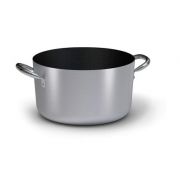 Professional saucepan 27.5 l Ballarini 2018.40