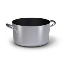 Professional saucepan 27.5 l Ballarini 2018.40