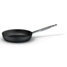 Frying pan 20 cm Ballarini 5500.20
