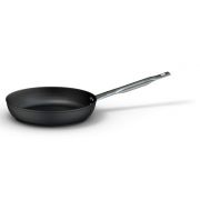 Frying pan 32 cm Ballarini 5500.32