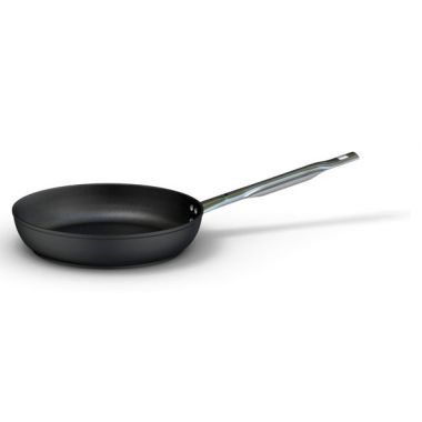 Frying pan 36 cm Ballarini 5500.36