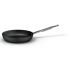 Frying pan 40 cm Ballarini 5500.40