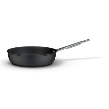 Deep frying pan 24 cm Ballarini 5502.24