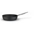 Deep frying pan Ballarini 28 cm 5502.28