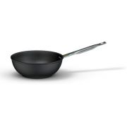 Pánev hluboká 28 cm Ballarini 5506.28
