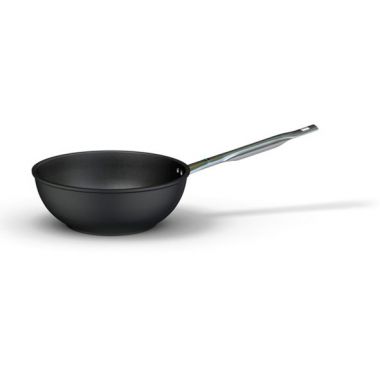 Deep frying pan 28 cm Ballarini 5506.28