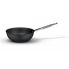 Deep frying pan 28 cm Ballarini 5506.28