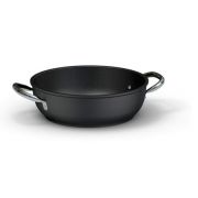 Pánev 24 cm Ballarini 5508.24