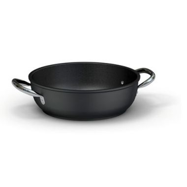 Pánev 28 cm Ballarini 5508,28