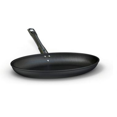 Oválná pánev na ryby 36 cm Ballarini 5510.36