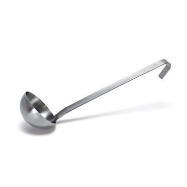 Ladle 120 ml Ballarini 9090.08