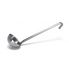 Ladle 120 ml Ballarini 9090.08