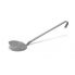 Skimmer 35 cm Ballarini 9091.12