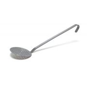 Skimmer 38 cm Ballarini 9091.14
