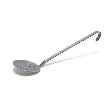 Skimmer 38 cm Ballarini 9091.14