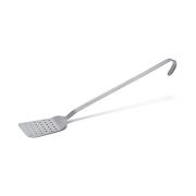 Perforated spatula Ballarini 9093.10