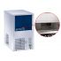 Ice maker Aristarco KP50/25AT