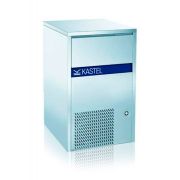 Ice maker Aristarco KP45/15AT