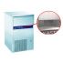 Ice maker Aristarco KP45/15AT