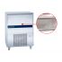 Ice maker Aristarco KP80/40 A