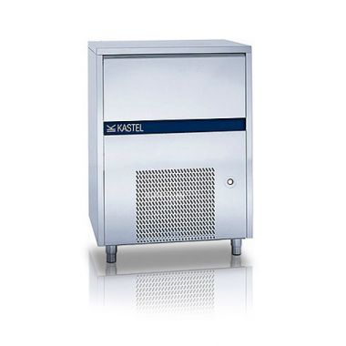 Ice maker Aristarco KP 115/75 AT