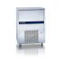 Ice maker Aristarco KP 115/75 AT