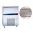 Ice maker Aristarco KP 115/75 AT