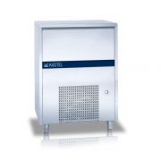 Ice maker Aristarco KP100/60A