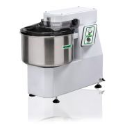 Spiral dough mixer Fimar 12/SN