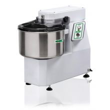 Spiral dough mixer Fimar 12/SN