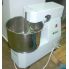 Spiral dough mixer Fimar 12/SN