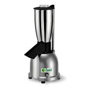 Ice crusher Fimar TRGM