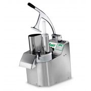 Vegetable cutter Fimar TV3000
