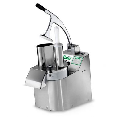 Vegetable cutter Fimar TV3000