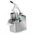 Vegetable cutter Fimar TV3000