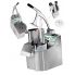 Vegetable cutter Fimar TV3000