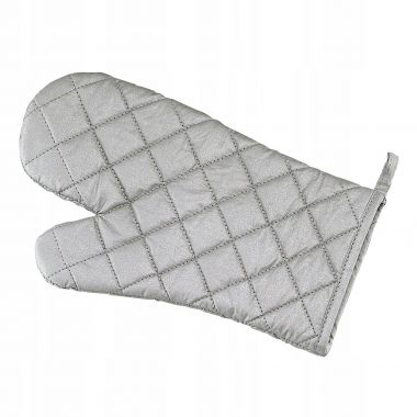 Altezoro trouba Mitt 1270181