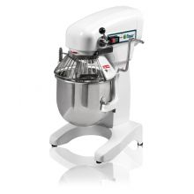 Planetary mixer Fimar IP/20F