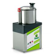 Cutter Fimar CL/5
